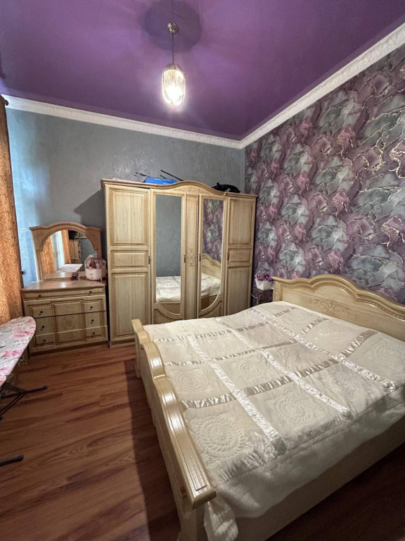 Sdayotsya Posutochno Private house