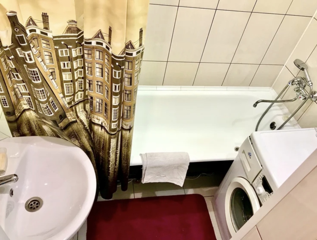 Купить Квартиру В Медвежьегорске