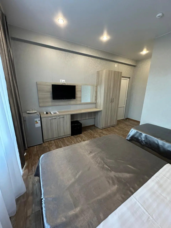 Номер Comfort в Гостевой дом