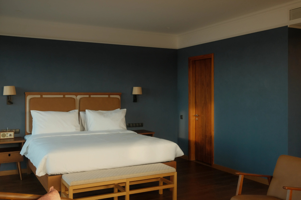 Hotel photo 28