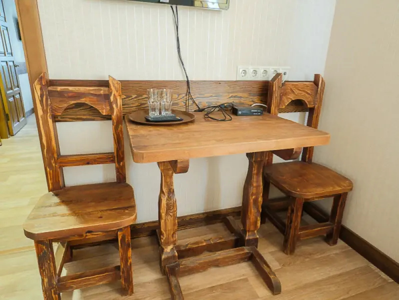 Hotel photo 49