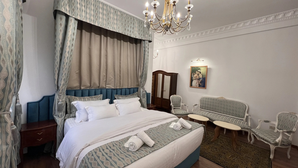 Hotel photo 46