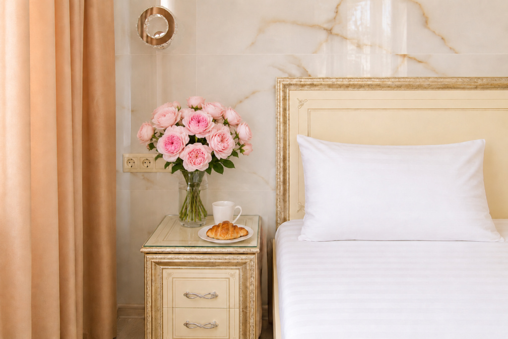 Hotel photo 39