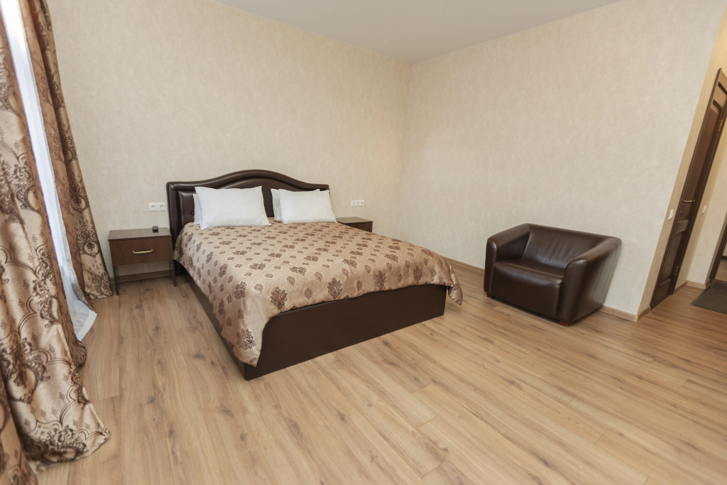 Hotel photo 31