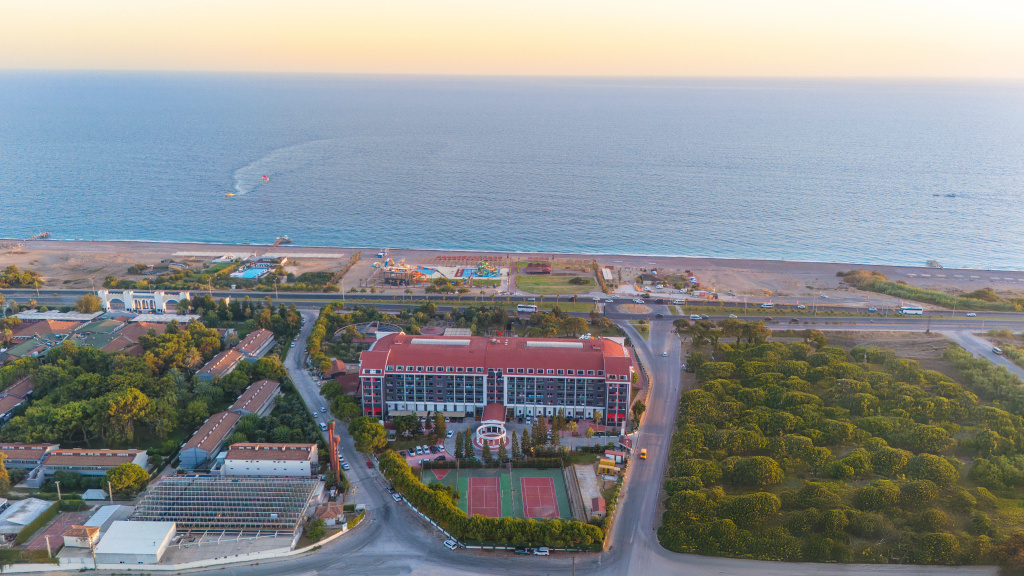 Hotel photo 49