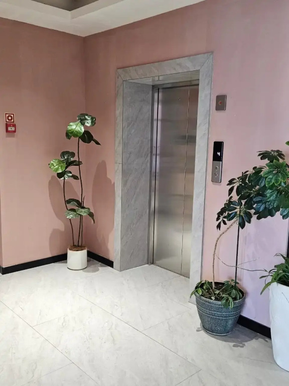 Отель Благо — фото 5