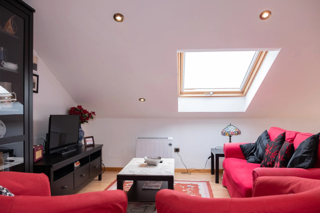 gallery_image_hidden_34