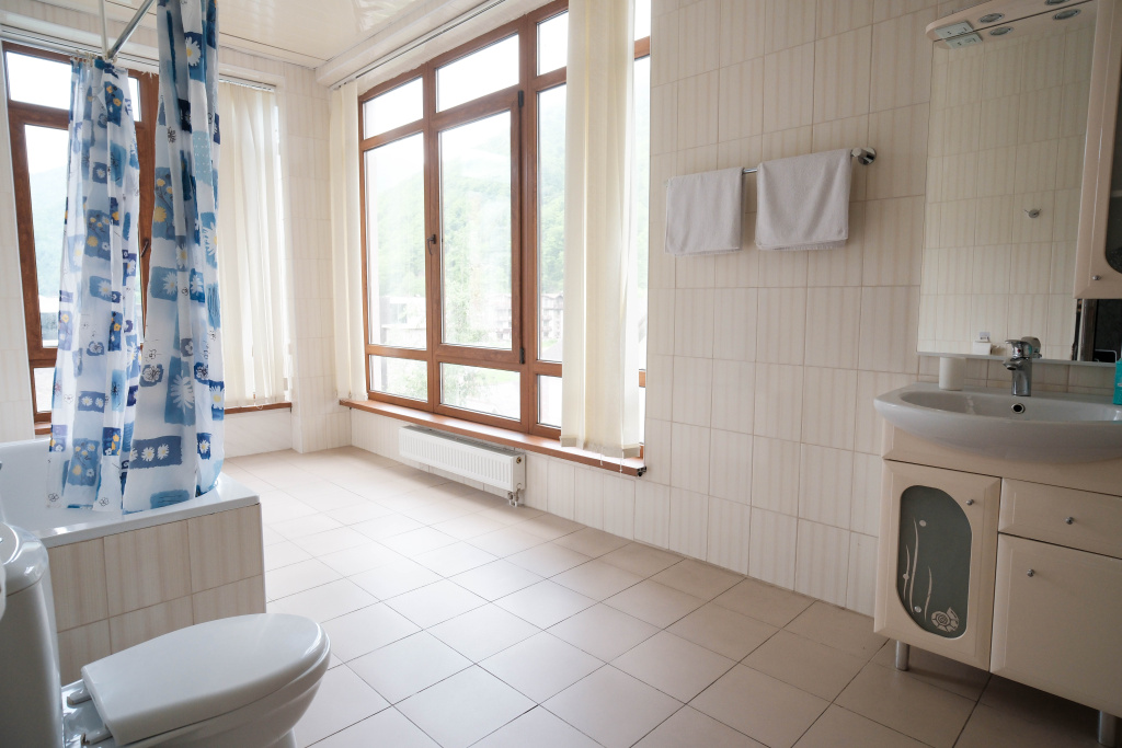 Hotel photo 35