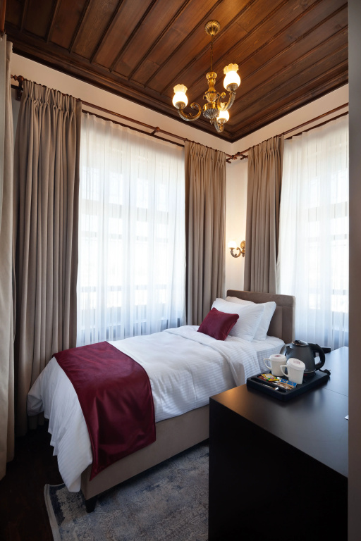 Hotel photo 25