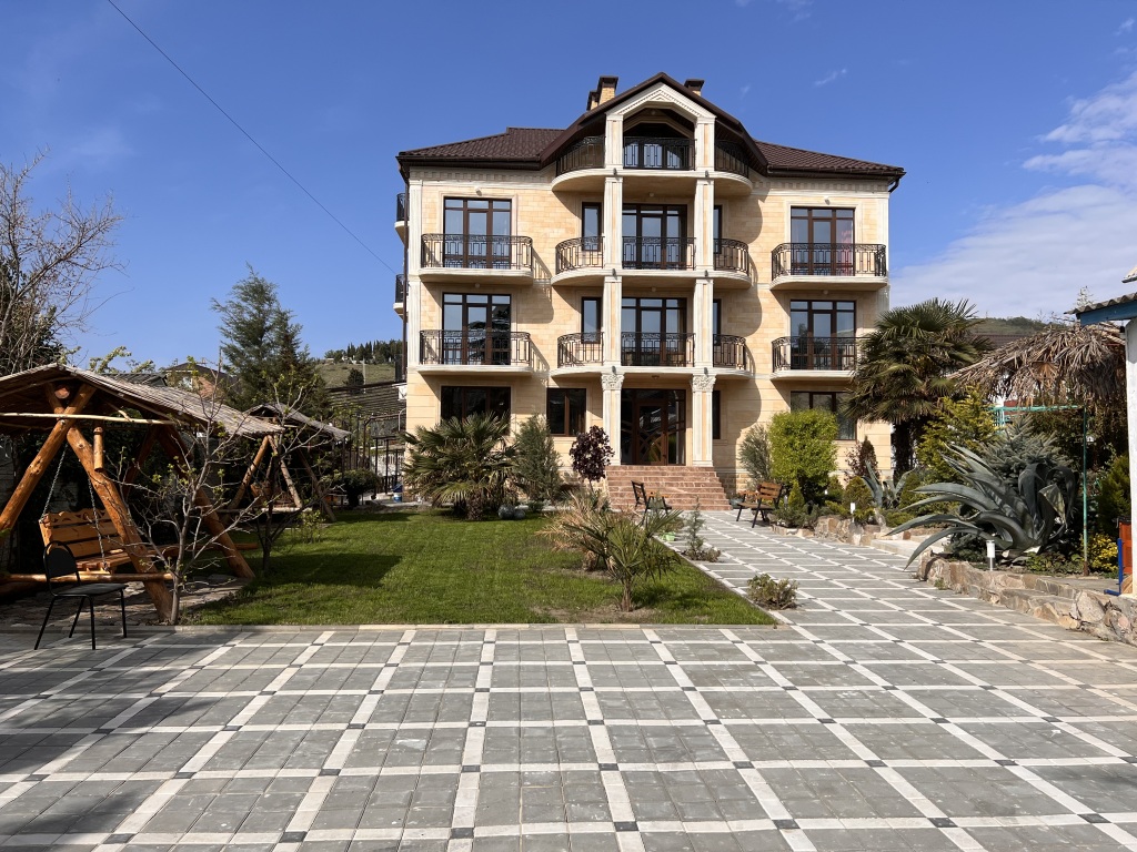 бухта витязь приморский край. витязь морское. отель витязь в евпатории. бухта астафьева витязь. бухта астафьева витязь.