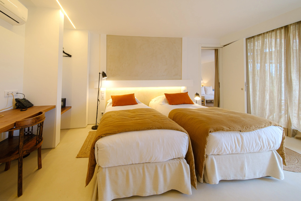 Hotel photo 31
