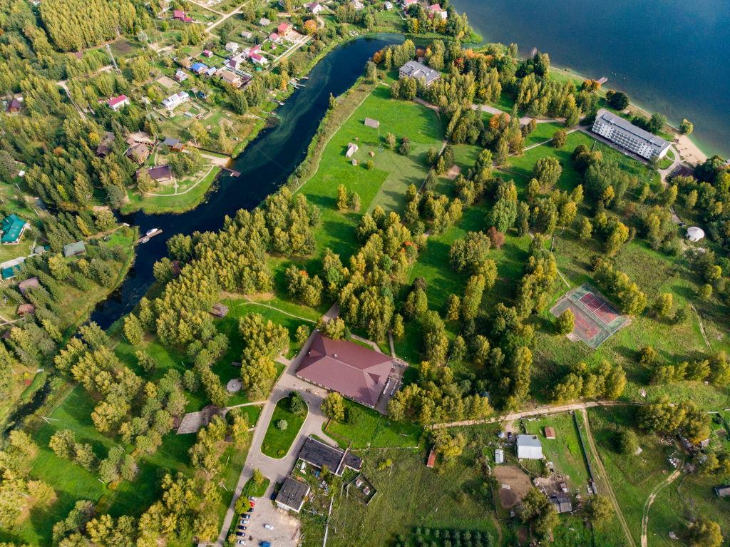 Озеро лунево 55 фото Ast-Ohota.ru