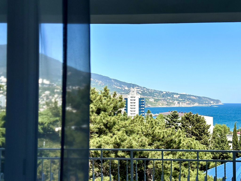 Курортный Отель Империал-2011 - фото 6