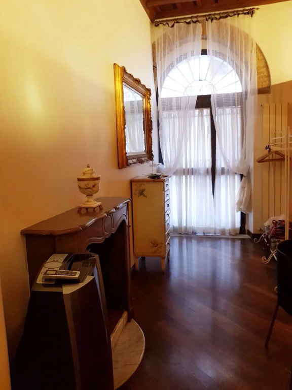 Hotel photo 30