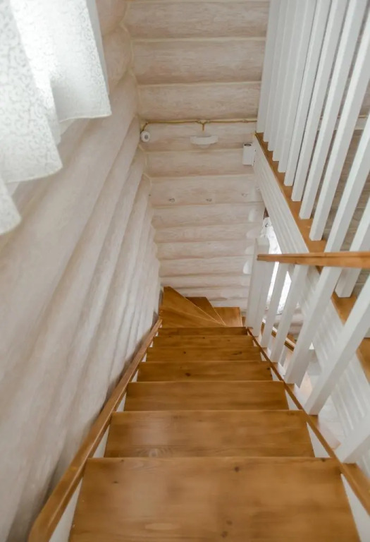 Гостевой дом Сосновка - фото 10