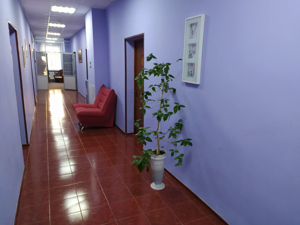 Hotel photo 39