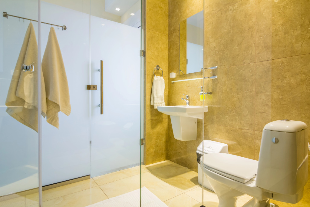 Гостевой дом Акватель - фото 16