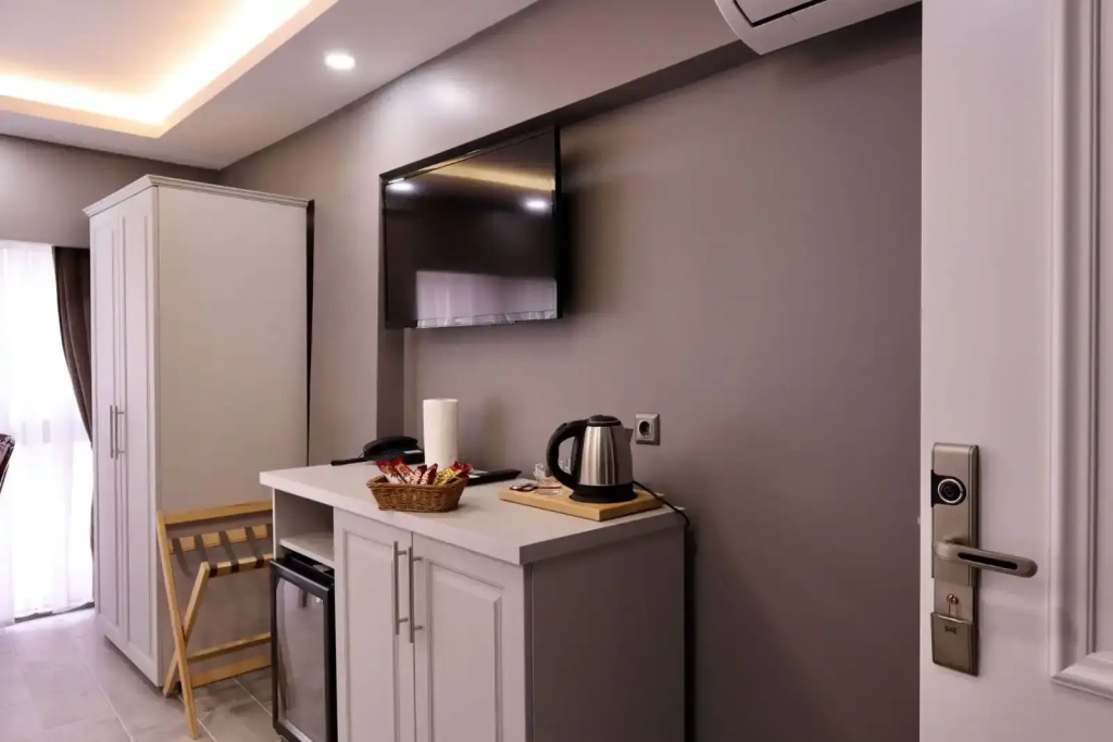 Hotel photo 33