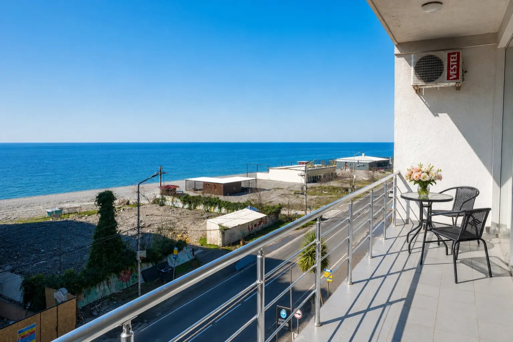 Cameo Hotel - Chambres