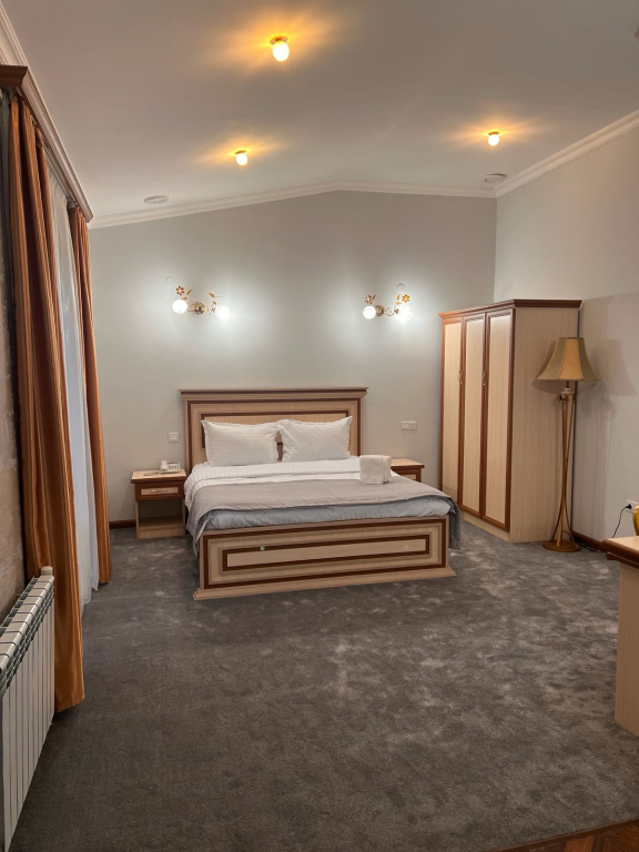 Hotel photo 30