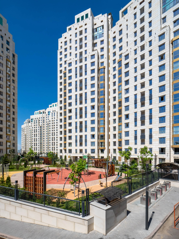 Hotel photo 41