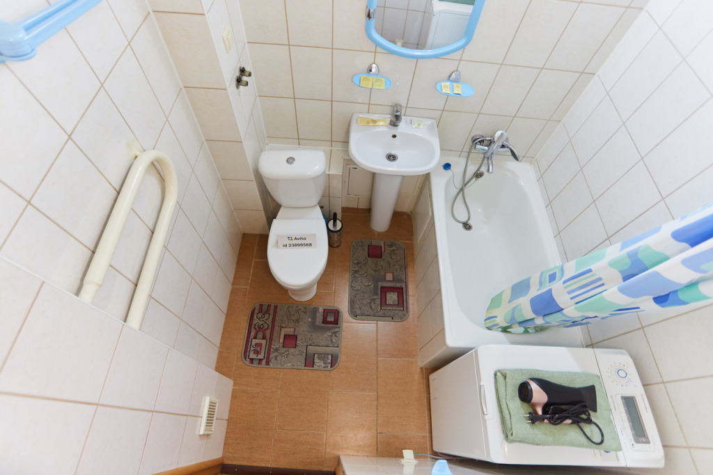 жк центральный нововоронеж. улица космонавтов великий новгород. россия, свердловская область, первоуральск, проспект космонавтов, 24. космонавтов 24/1 липецк. липецк ул космонавтов 51.