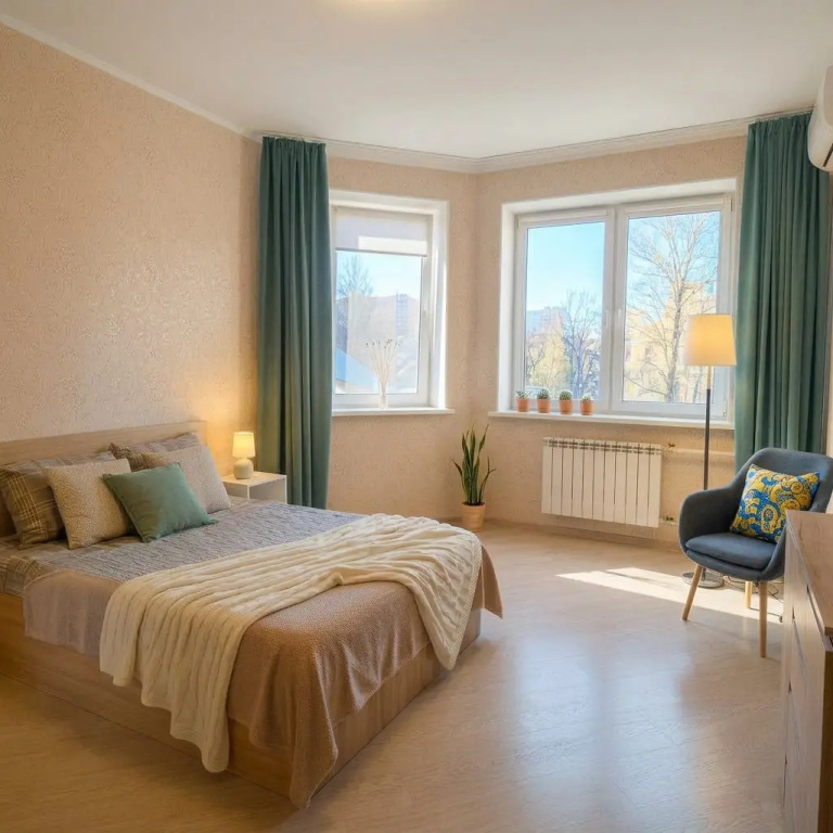 apartmentpicture