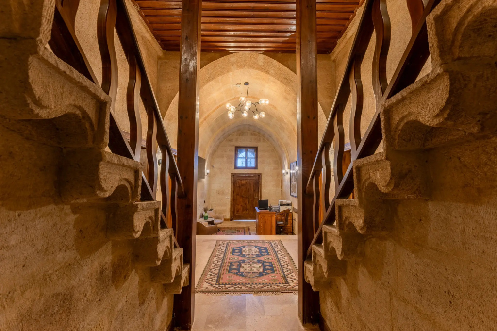 Hotel photo 40