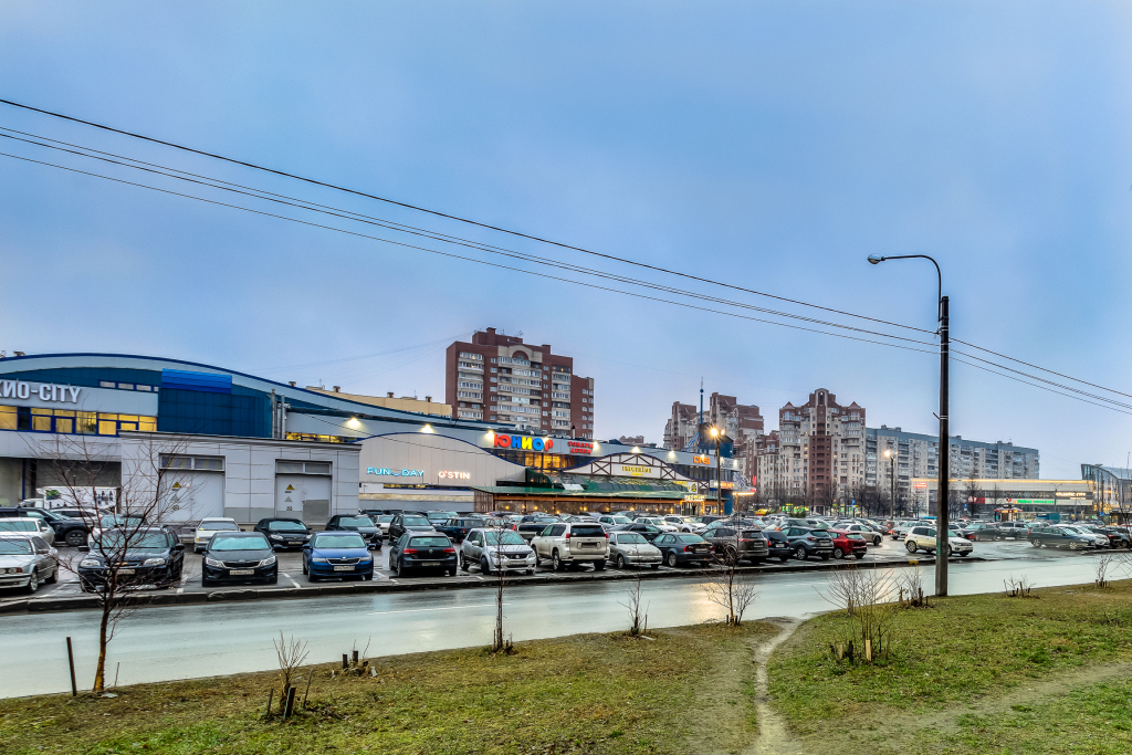 туристская улица, 10к1. санкт петербург туристская улица 10. туристская улица 10 к 1 санкт-петербург. туристская 30 к1. район беговая санкт-петербург.