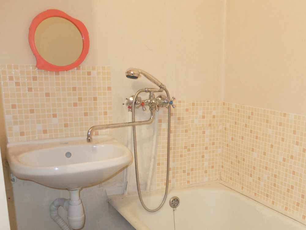 Hostel Nebo — 4