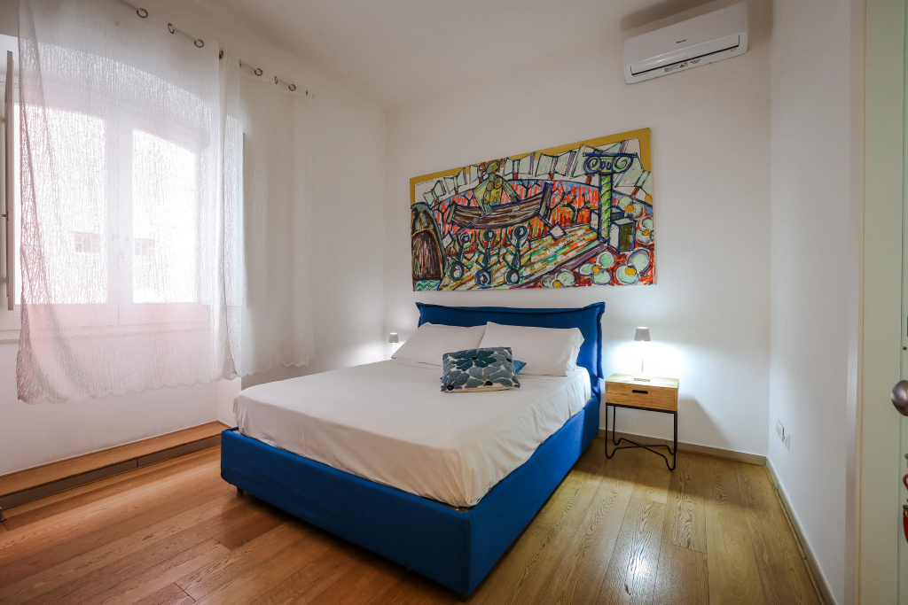 Hotel photo 30