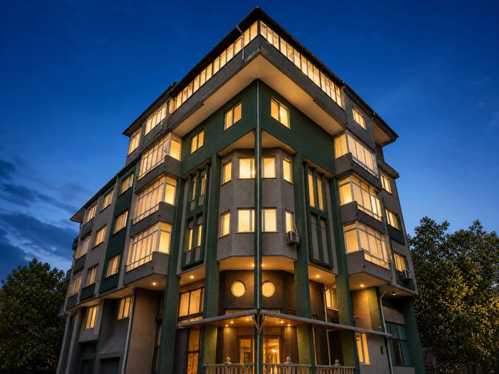 apartmentpicture
