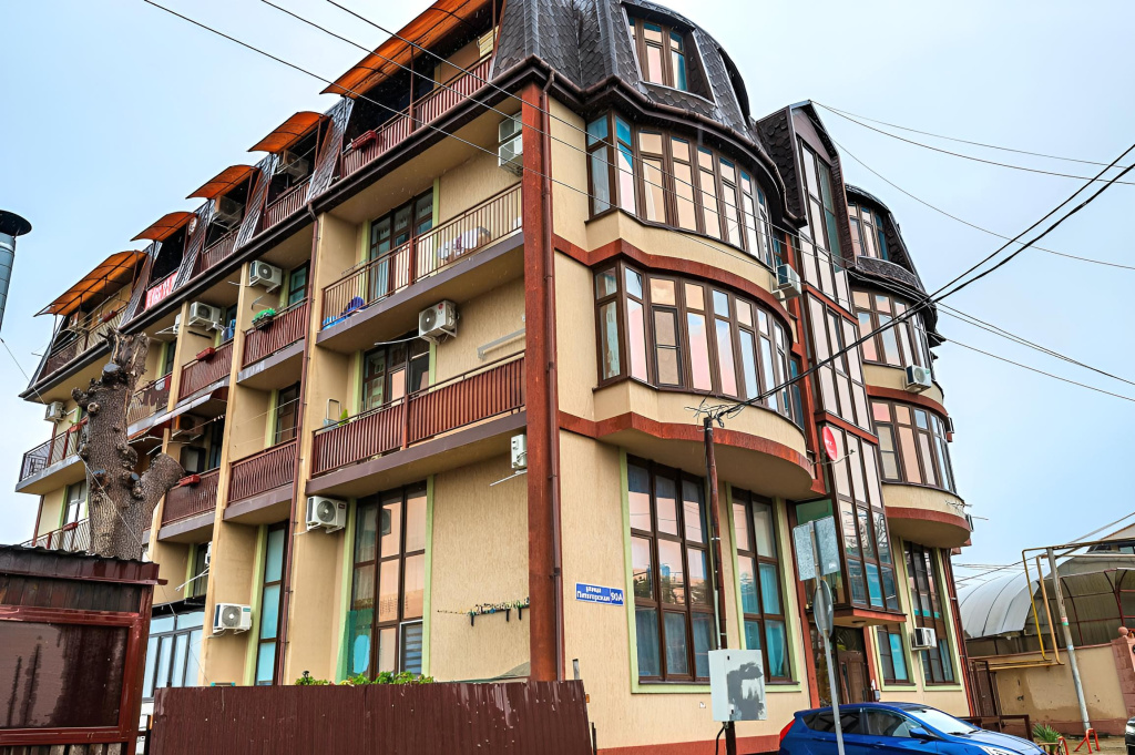 Hotel photo 21