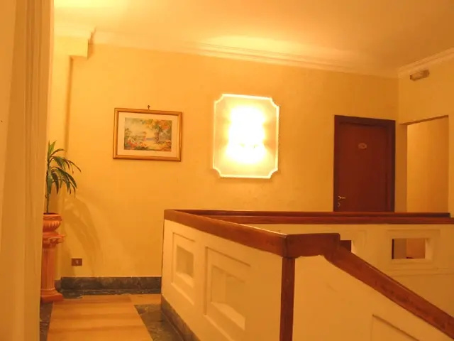 Hotel photo 27