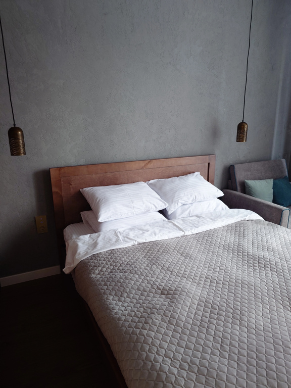 Квартира ZilartHome — 4