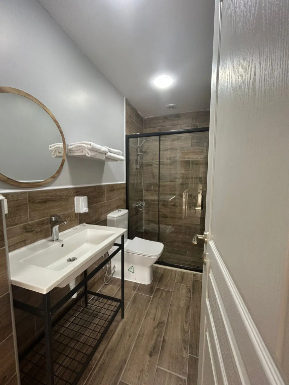 Hotel photo 33