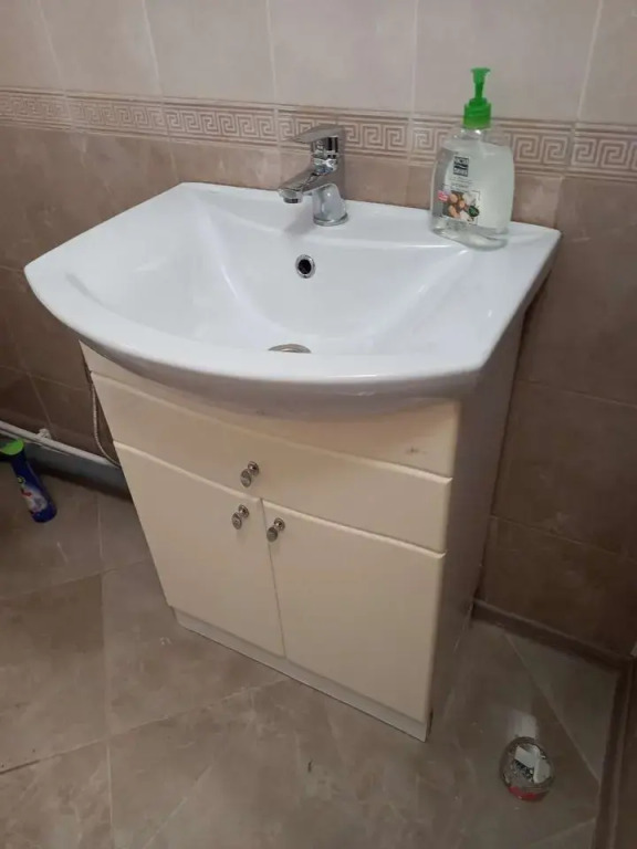 Частный дом на Леселидзе 60 (2) - фото 12