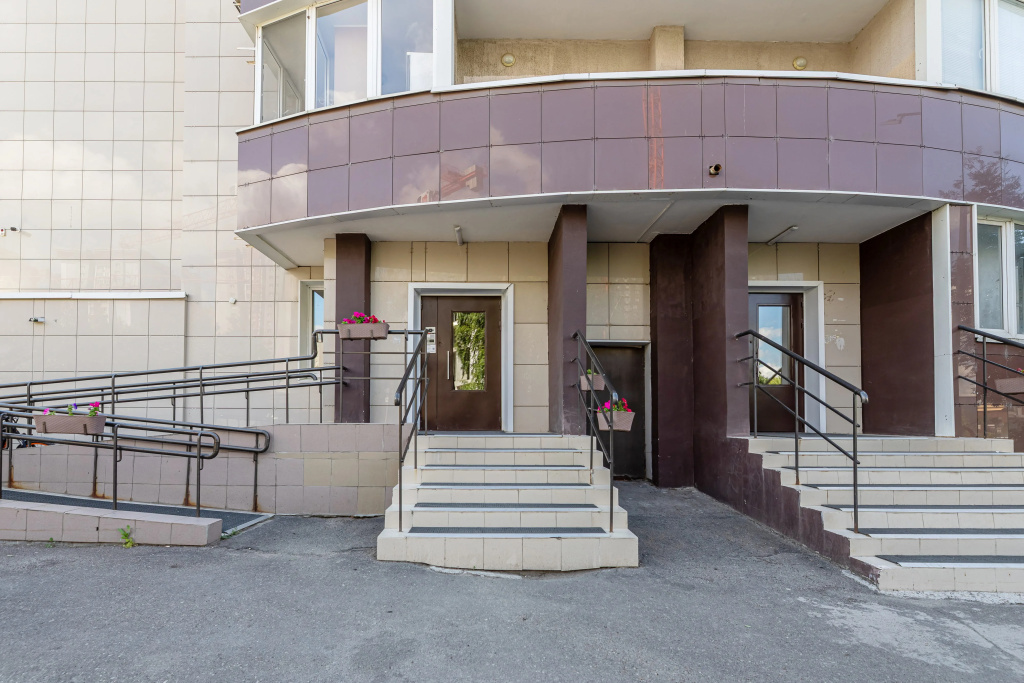 Hotel photo 41