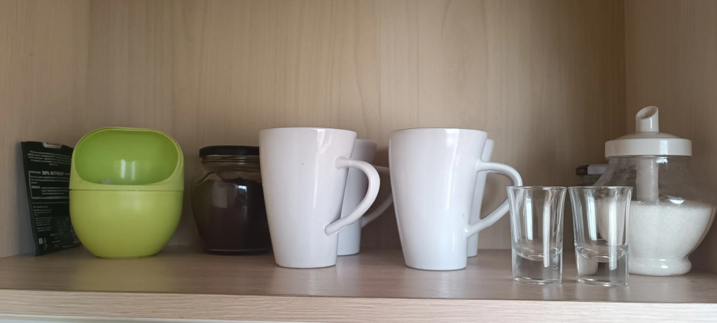 Hotel photo 26