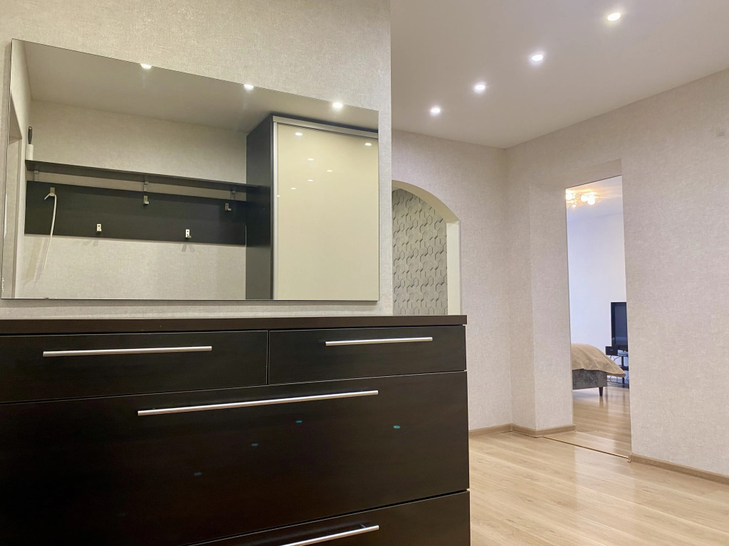 Апартаменты Легендарные - фото 6