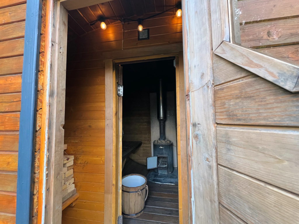 Hotel photo 27