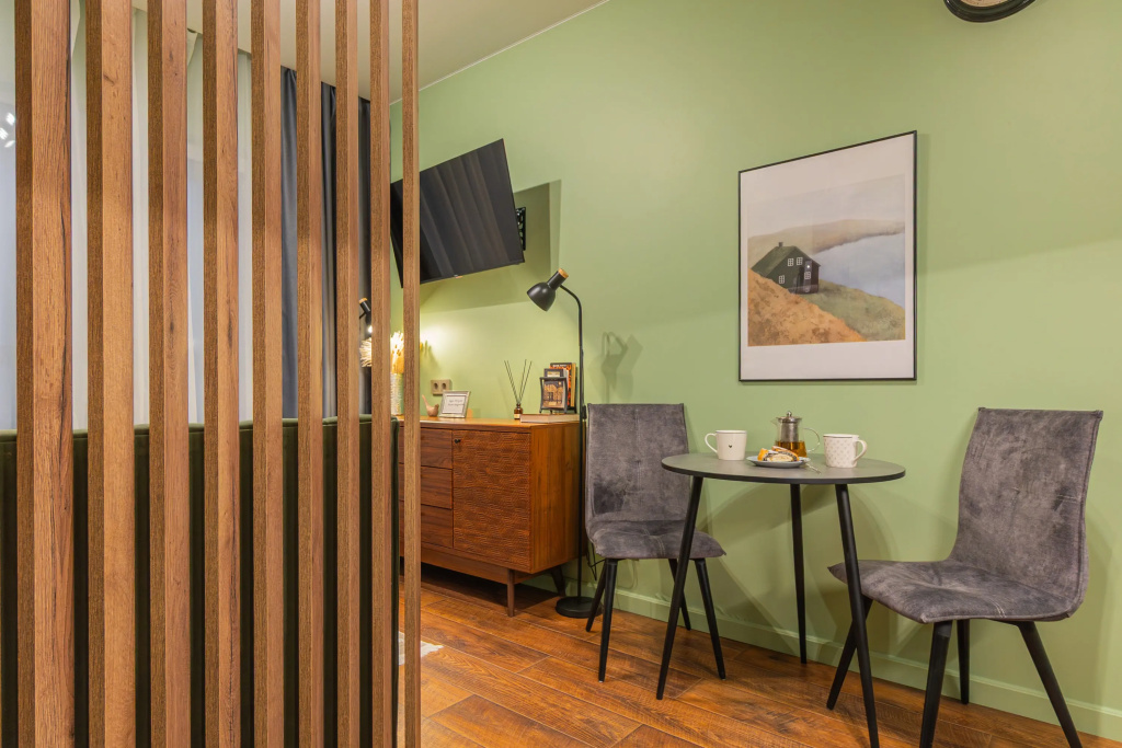 Hotel photo 35