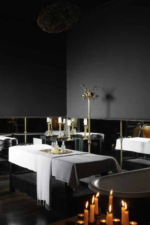 Hotel photo 44