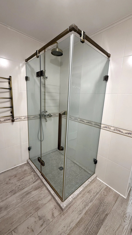 Hotel photo 30