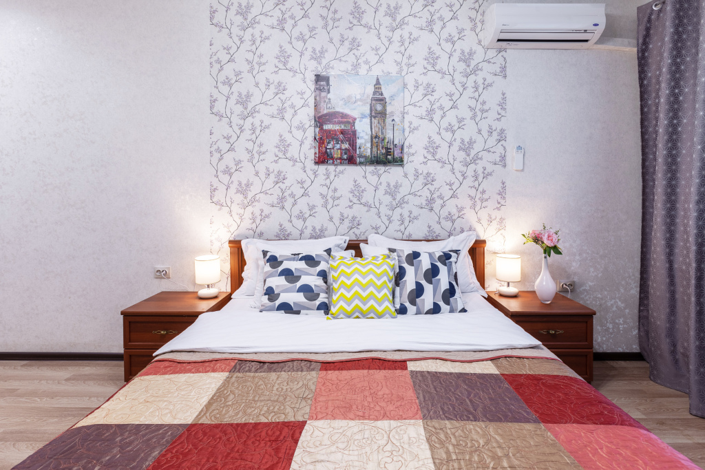 гостиница уют комфорт. хоум отель самара. гостиница уют самара. гостиница на 6 радиальной. гостиница уют мариинск.