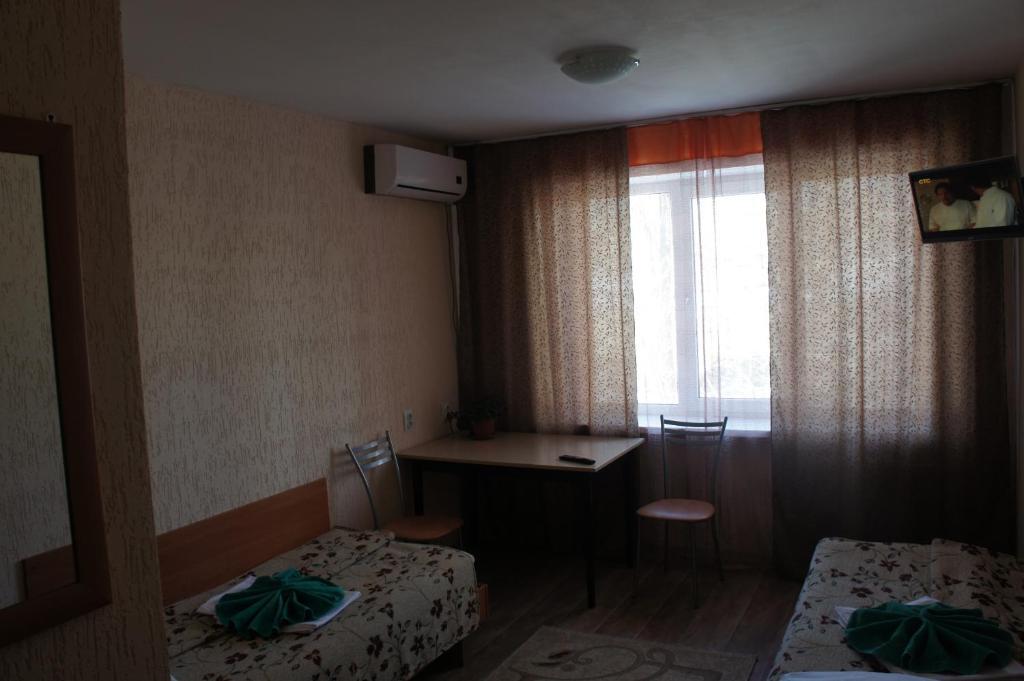 Купить Общежитие В Волгограде Красноармейского Района