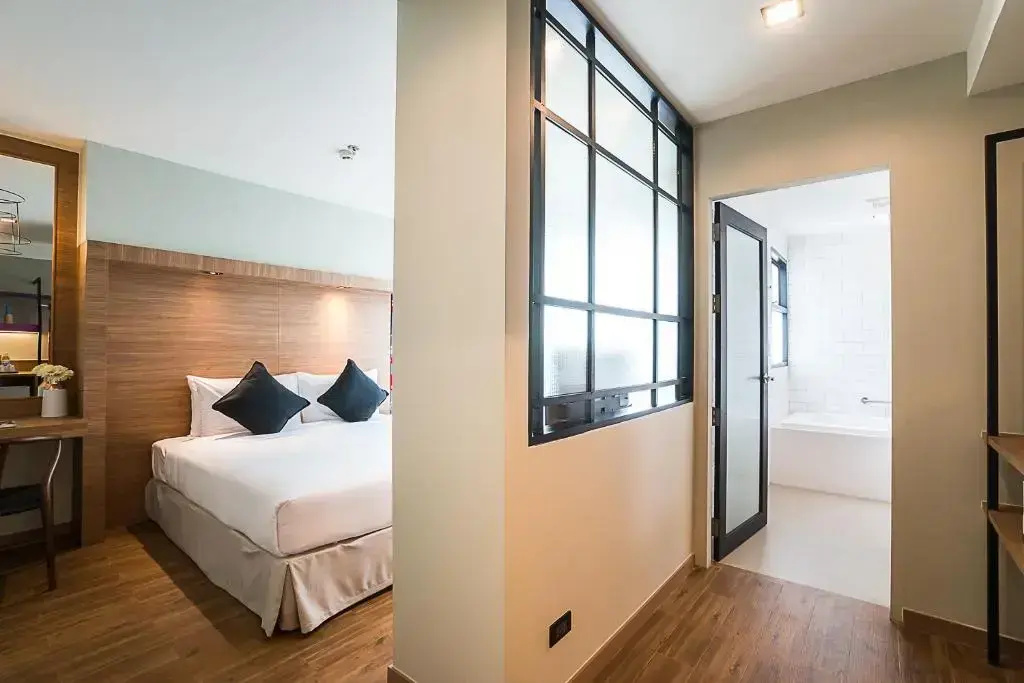 Hotel photo 27