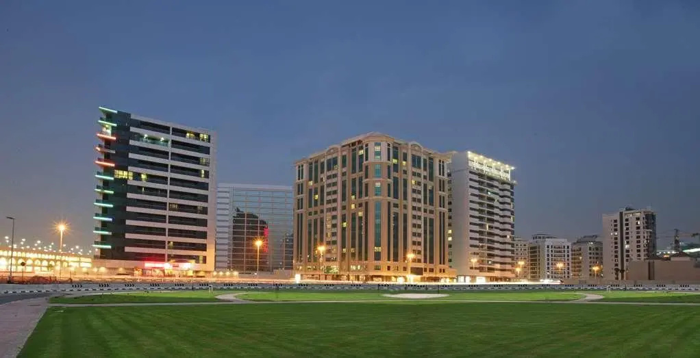 Hotel photo 50