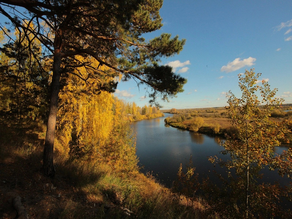 Гостиничный комплекс-музей Дом Пионеров - фото 24