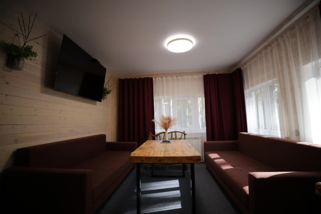Hotel photo 45